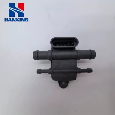 Automotive Sensors Gas Conversion Cct6 Gray