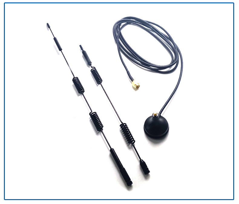 O1CN01XI2DZP2JBvN07NCd4_!!1755