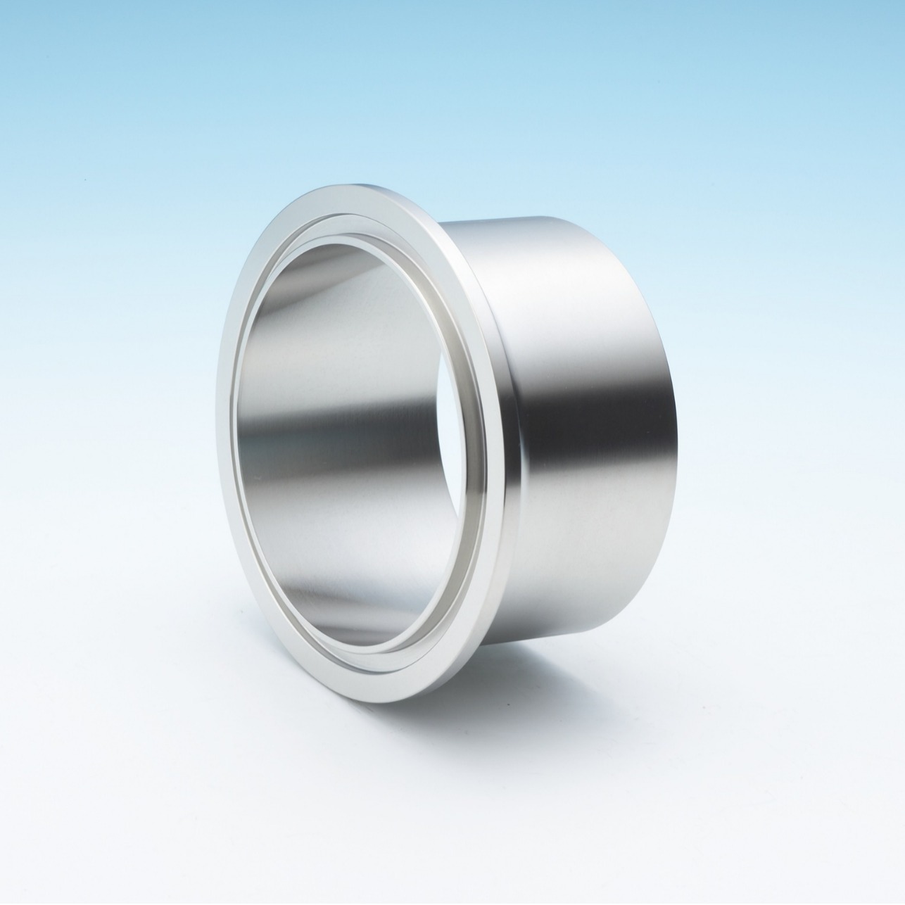 �ձ���װ��ͷ��������װO���ʽ�ե���`�� O-RING TYPE FERRUL