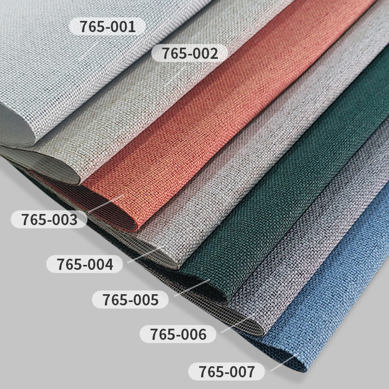 微信图片_20250404173318