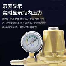 6E3X÷߉ЉyúҺƿͻ߉yp