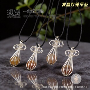 ��Ȼˮ��ԭʯ�l���Lʯ�ֹ�DIY���\����ˮ���������N���|���x��