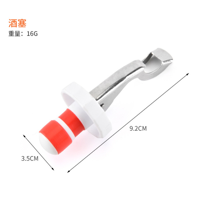 81FA61E3F76F89F11E2ED889DD8E4F