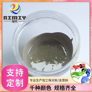 �N�����l���僝{ �㙉�y�{  �R���y�{ �𲭝{ �㙉��{ ������{