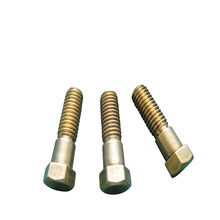 ���a���N�ǘ��~��˨.�ǘ˼�,�L����˨늾�������˨