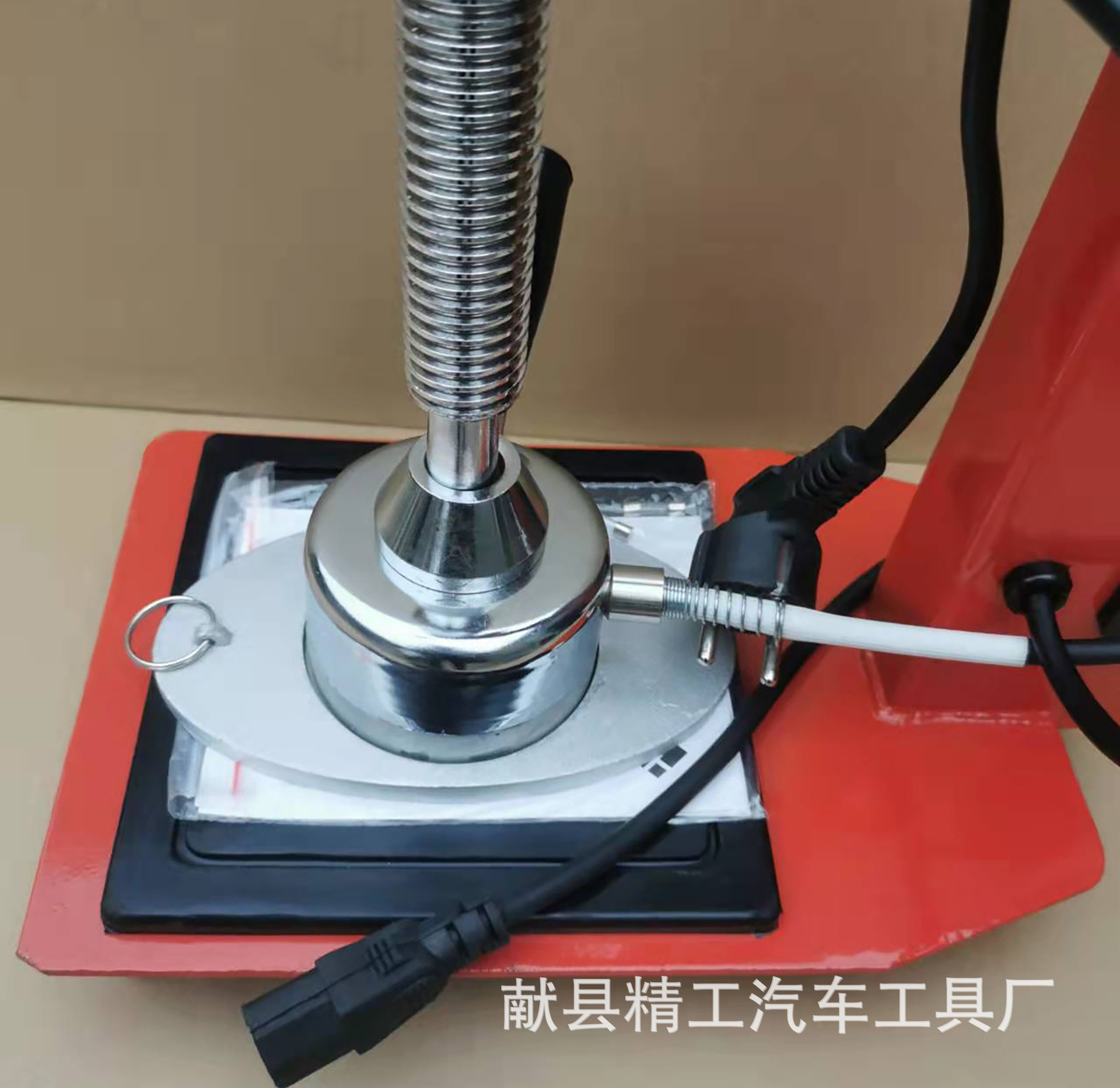 �󳵲�̥�����������̥��̥������ʽ�򻯲�̥��