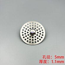 304���P䓵�©�w���ֈA����ˮ�����ε�©�w�^�V�Wˮ����ԡ������
