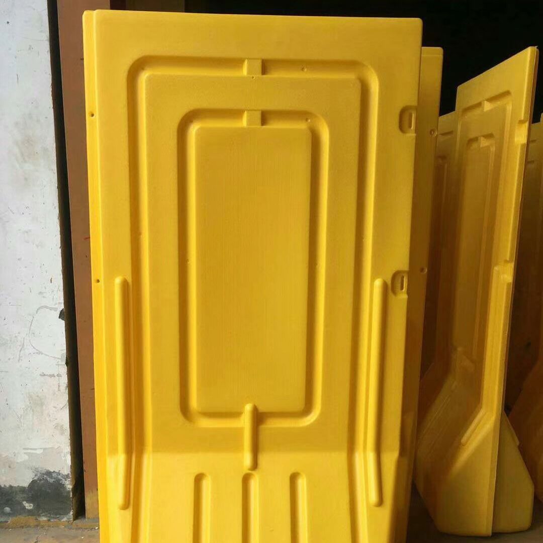 南京江苏1*2米围挡注水2米大围挡水马厂家直销