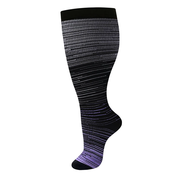 Add fat new cool light gray+light purple