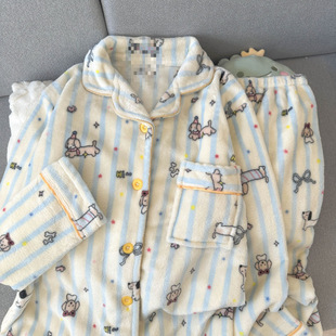 ���m�q�ﶬ�¿�ɐ�Ů����ů�Ӻ�����؈����˯�����b���⴩