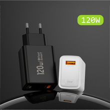 ��Ʒ�����USB�W��ӢҎ�֙C����^QC�f�h�Դ�m����