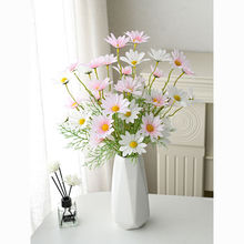 յСrջˇ[ٻ[O҃b