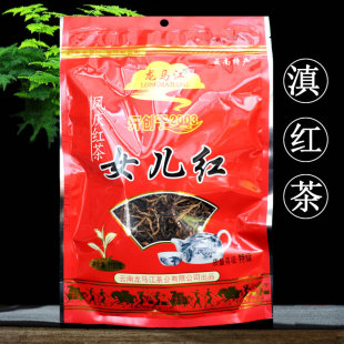 ��t������R���P�c��t�������ѿ��z100��/�����R��