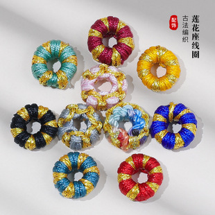 �ֹ�DIY�������K���K�����ɏ������Ȧ�һ��۲��}�Y���۲���
