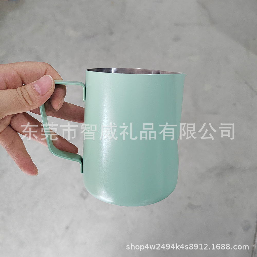 bbee8b9fb61d37072b561d36661fc8