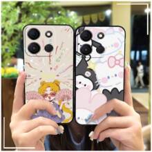 �m��Itel�֙C�����a�������s�ഺ�����¿�������ֹ��z���A