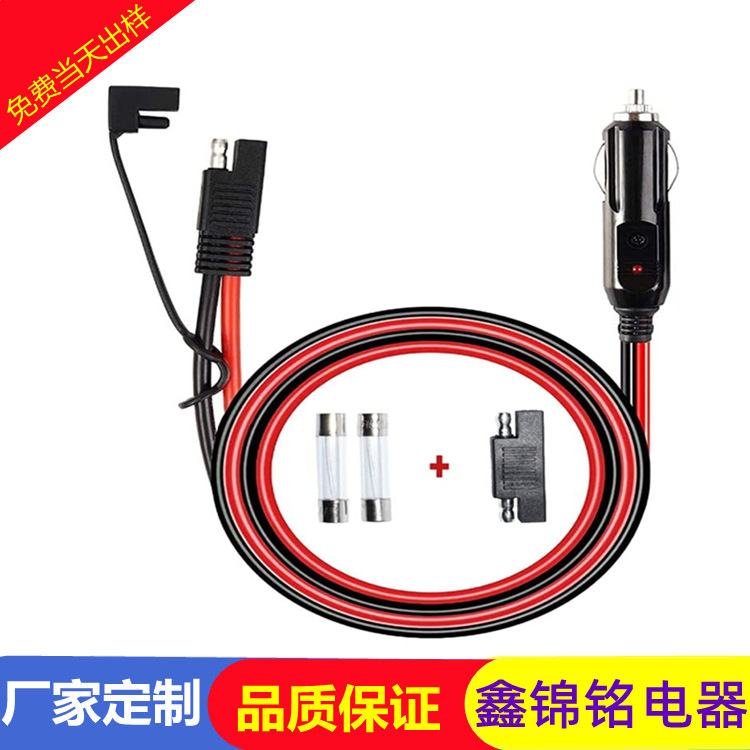 mmexport1652791572428