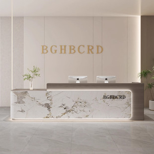 ���s�F����˾ǰ̨�Ӵ�̨�Ƶ��̨���ۘǲ���d����̨����Ժ���y̨