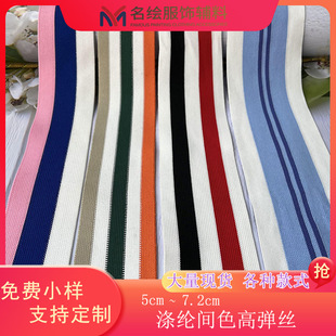 ��؛�ӌ��gɫ��߅�_�yᘿ���΢���l�y�\�����eѝ�Ȱ�߅�l�l���b�