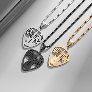 �W������r�����β��P䓼��������������԰ٴ�������Ʒ�����l