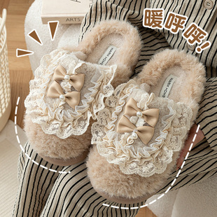 ����ЬŮ���ﶬ��2025�¿�Ӽ��҃��������L������Y�ٴ�ëë��Ь