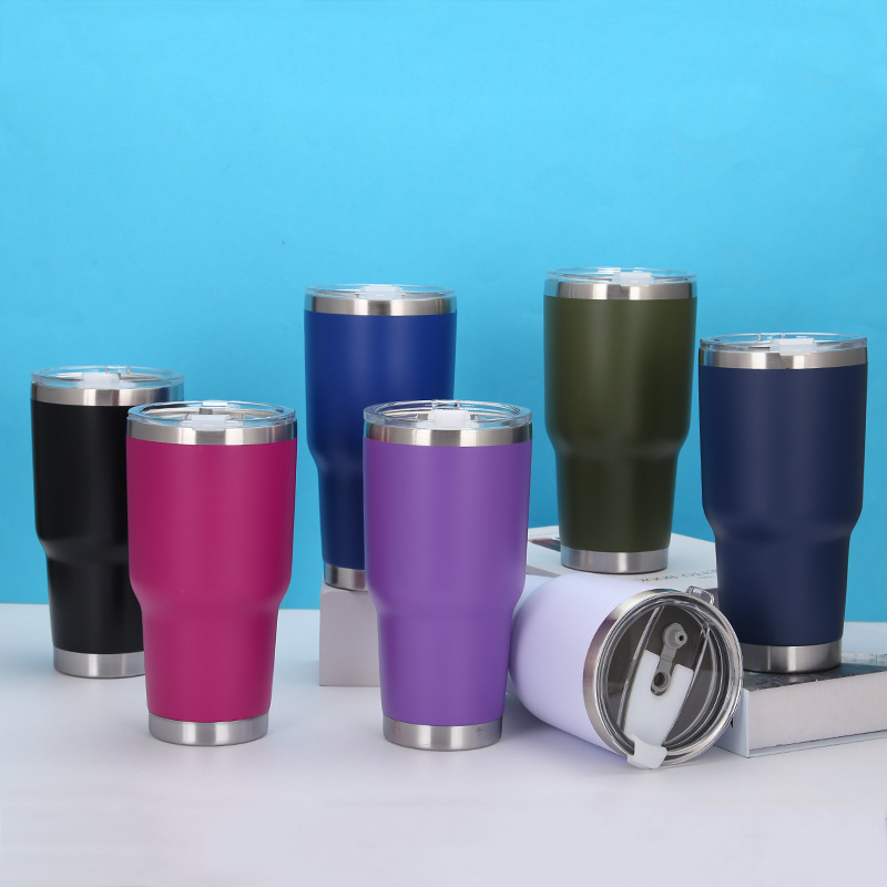 O1CN01k2gXYv20CP5b9ozTy_!!2212