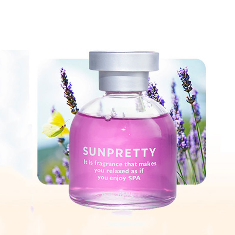 라벤더 향 [자동차 및 가정용 겸용]