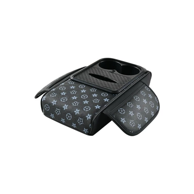 Car Armrest Box: Fushou Armrest box pad