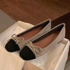 女式时装单鞋;女式皮靴;厚底拖鞋