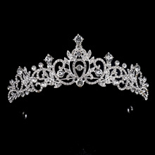 ����ʹ�Ůʮ�˚q�Y���^��nʽ�������հlW�t���Ů���^�ڳ���