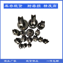 U�Ͳ����U624ZZ U623ZZ U693ZZ U694ZZ V623ZZ V624ZZ V693V�Ͳ�