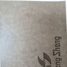 ��׃R61PUƤ������ ���ˉ�׃�� ˮ�̵�����Y�а��b�Pӛ�������