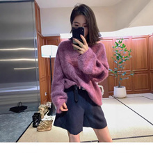 �ﶬ�¿���ëŮ�o�p��ë���ɼӺ񻨼���q�A�I�ٴ����qᘿ�����߅