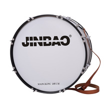 ��Ʒ��24Ӣ��2412B���I��܊�� ��꠹�����꠴����Ę���