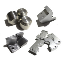 �����O�䲻�P����CNC���ؼӹ�܇㊴��ͺϙCе����ƙC�ӏS��