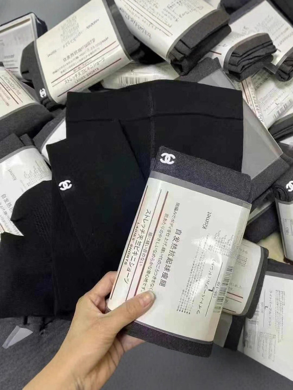 日本无印风自发热打底裤130克抗起球春秋季微压显瘦miu风连裤袜|undefined