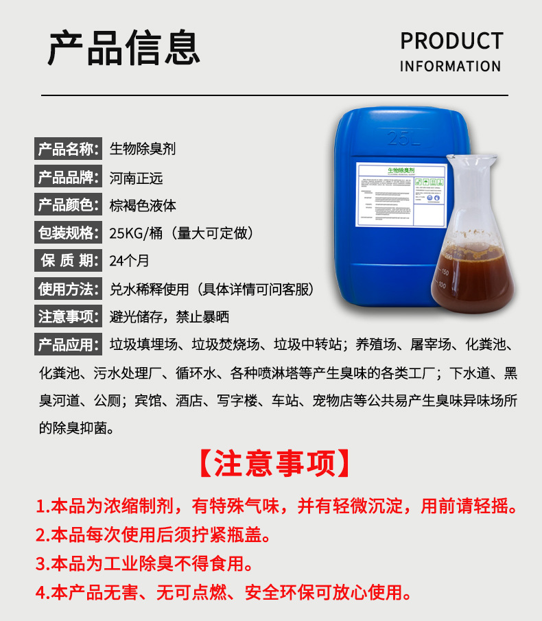 生物除臭剂详情页_04.jpg
