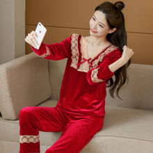 ﶬ¿zq˯ŮӺůAߙn⴩eҾӷb