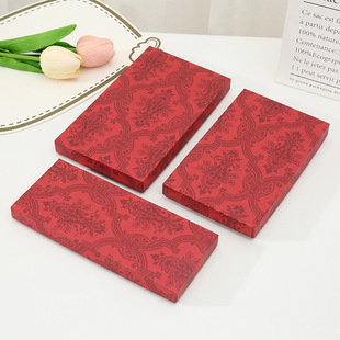 �Ї��L��ЬF؛ �͹�����w�Ʒ�������ִ��Y��а��b�����l