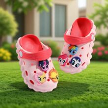С������Ů������Ь�ɰ�DIY�ɲ�жЬ��Ь��ins����ɰ���һ������