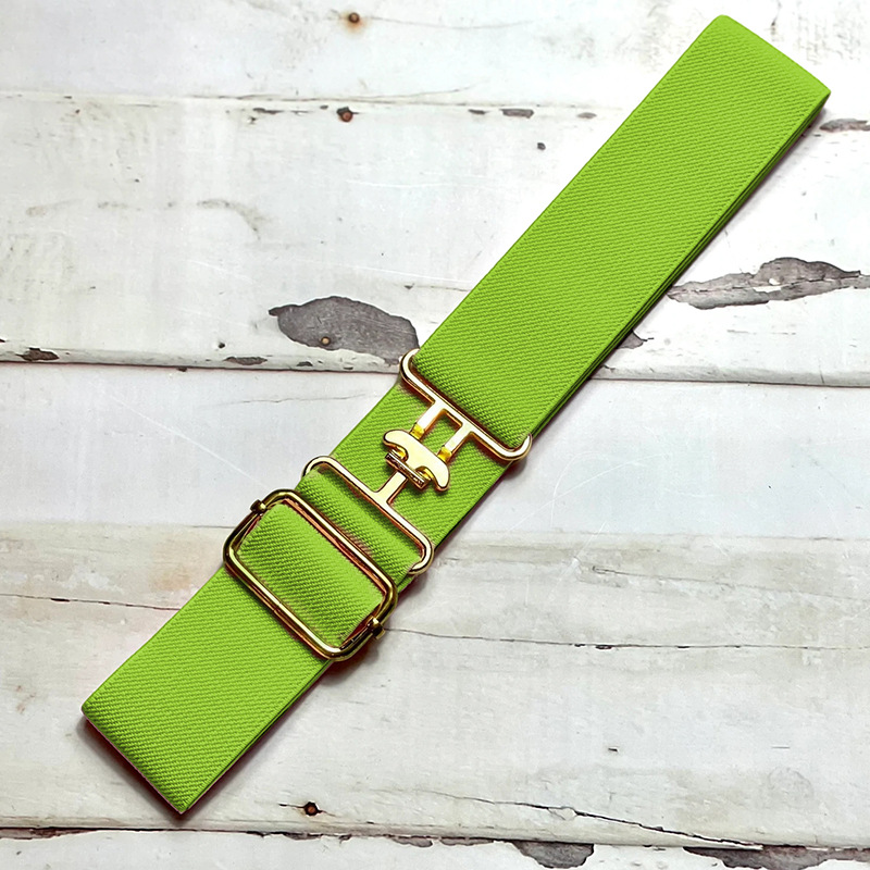 Hola Caballo cinturón de caballo cinturón de bala completa Caballero ropa de caballo mujer equipo de caballo niños