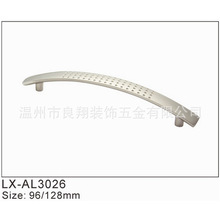 ������֣�������֣������֨��X�Ͻ����֨��������֨�������