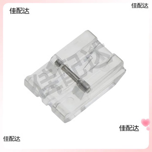 ��S��ֱ�N���ö๦��늄ӿp�x�C��有��_�����l���_�i߅���_�Ⱥ�