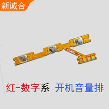 �m��춼t��6 �t��7 �t��8A �t��9A �t��10X 4G�_�C���������I�ž�