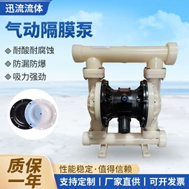 往复泵;泵配件;流量计