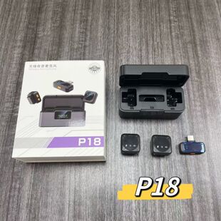 P18�o�������L ֱ������o���I�A���������LQ18���������I�A��