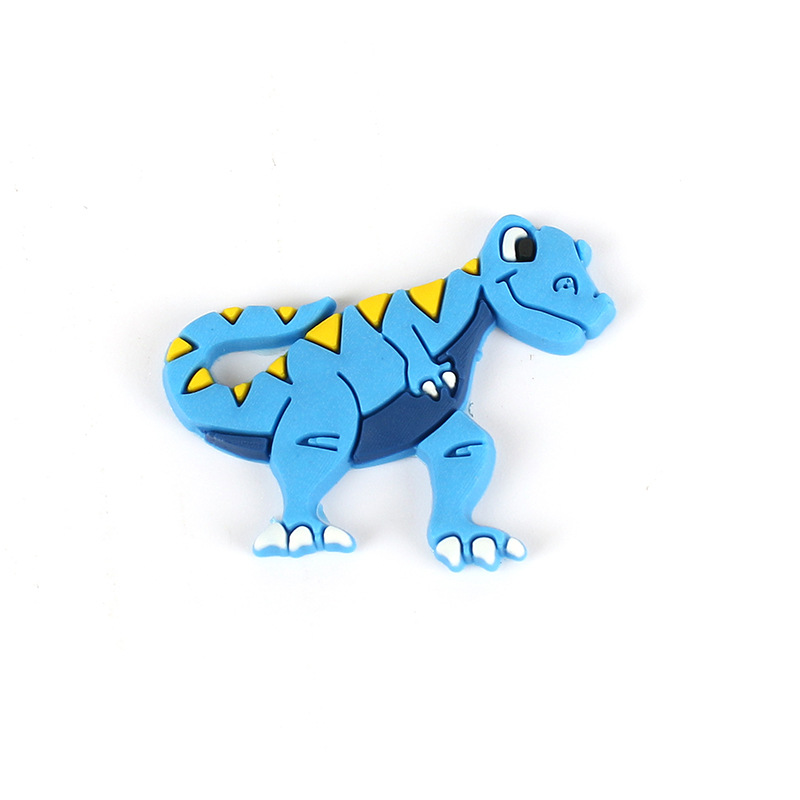 스몰 사이즈 공룡 2