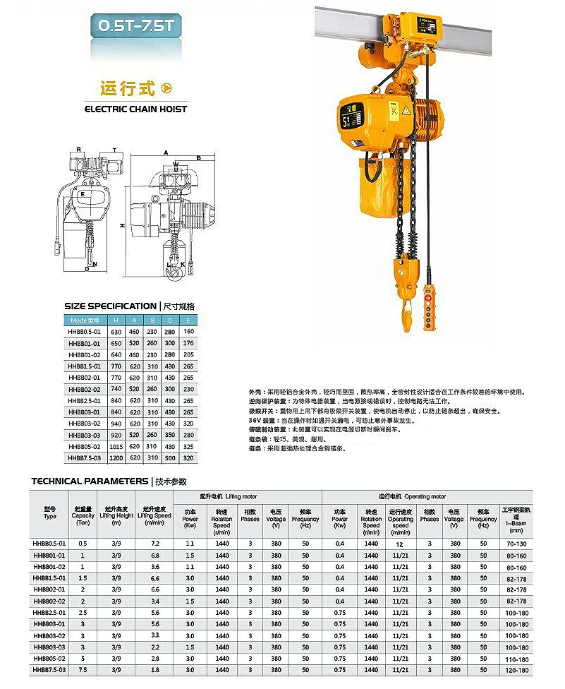 HHBB运行式0.5-7.5T 国产链条.png