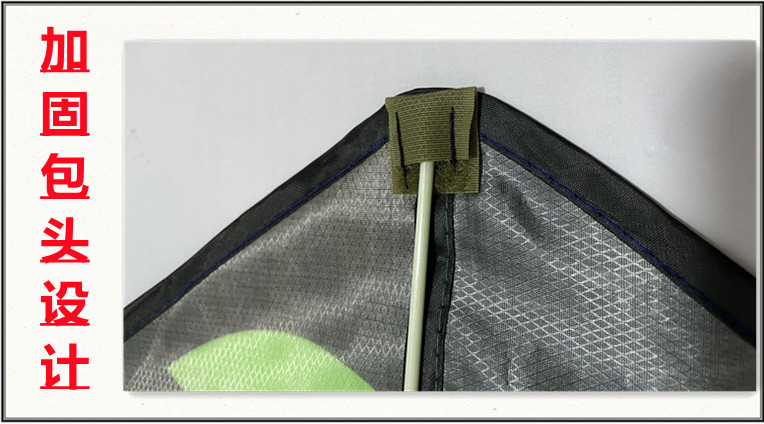 微信图片_20211015232952_副本