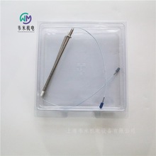 ̽^330104-00-05-50-02-CN늾|Bently